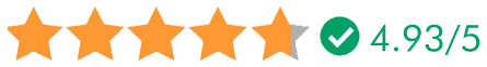 ResQVac 5 star rating